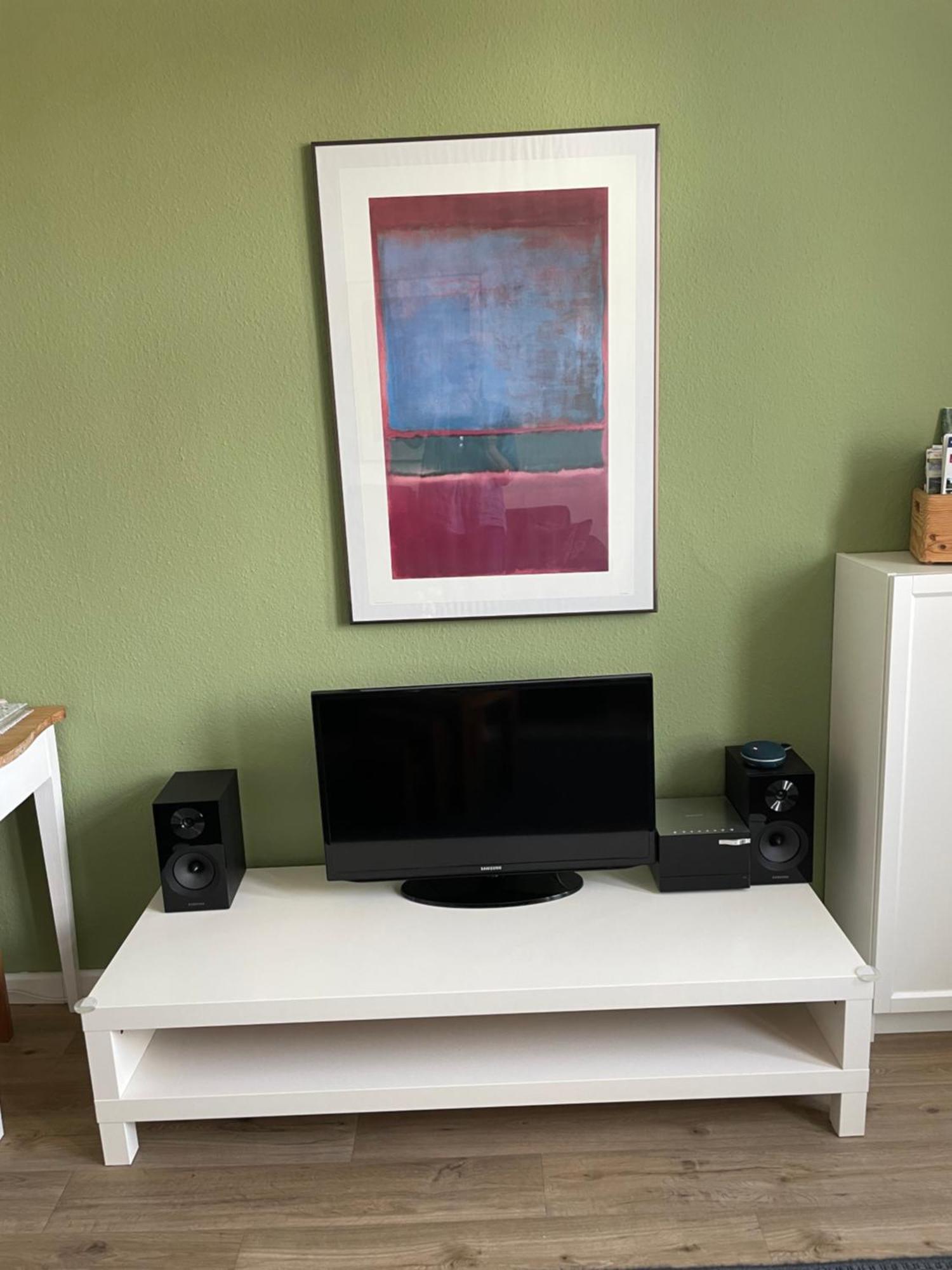Ferienwohnung Woldemar 데트몰트 외부 사진